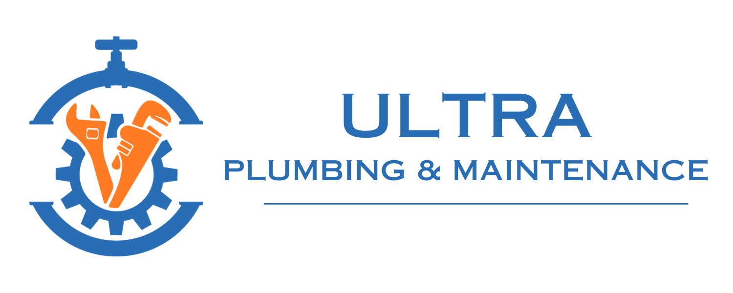 Ultra Plumbing & Maintenance